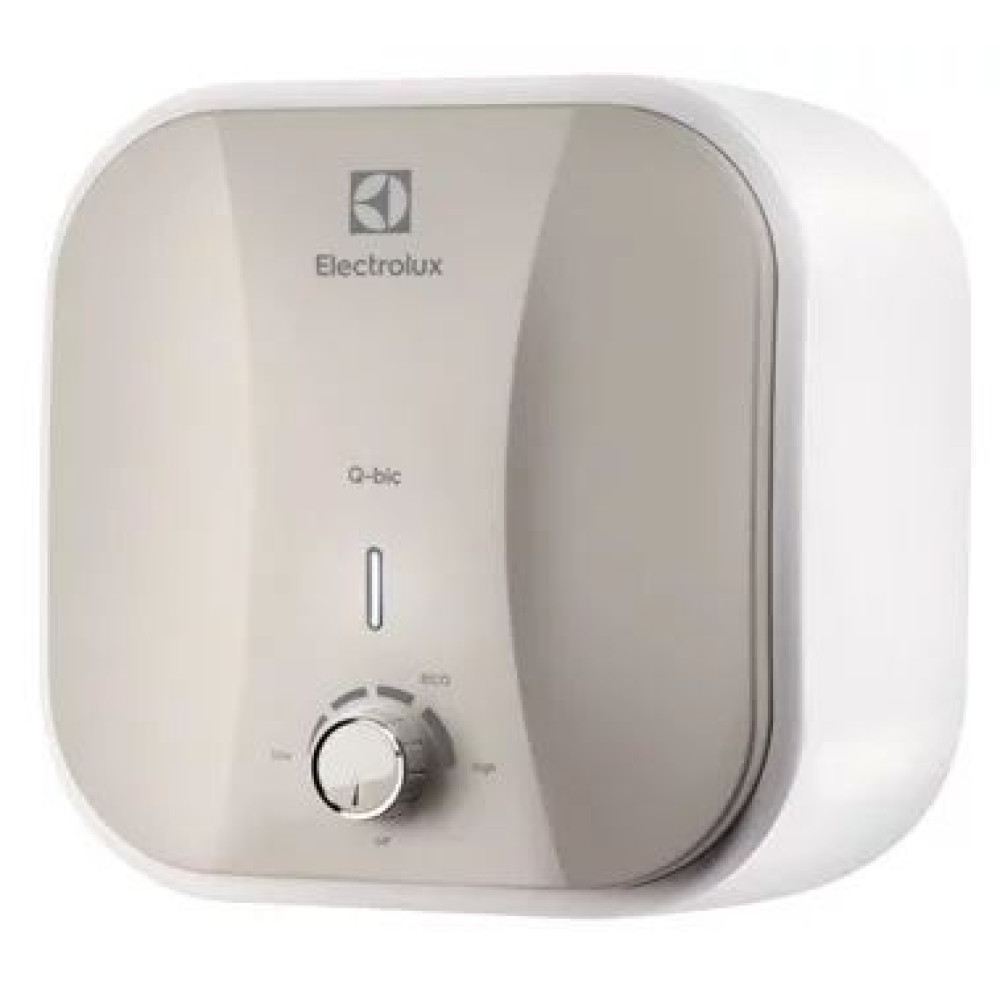 Накопительный водонагреватель Electrolux EWH10Q-bicU