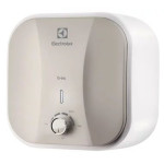 Накопительный водонагреватель Electrolux EWH10Q-bicU