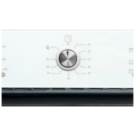 Духовой шкаф ZORG Technology BE6 WH