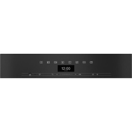 Пароварка MIELE DG 7440 EDST/CLST