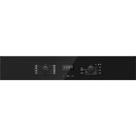 Духовой шкаф MIELE h 2661 bp obsw