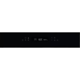 Духовой шкаф ELECTROLUX EOE7P31Z
