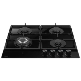 Духовой шкаф FULGOR FCO 6213 TM WH