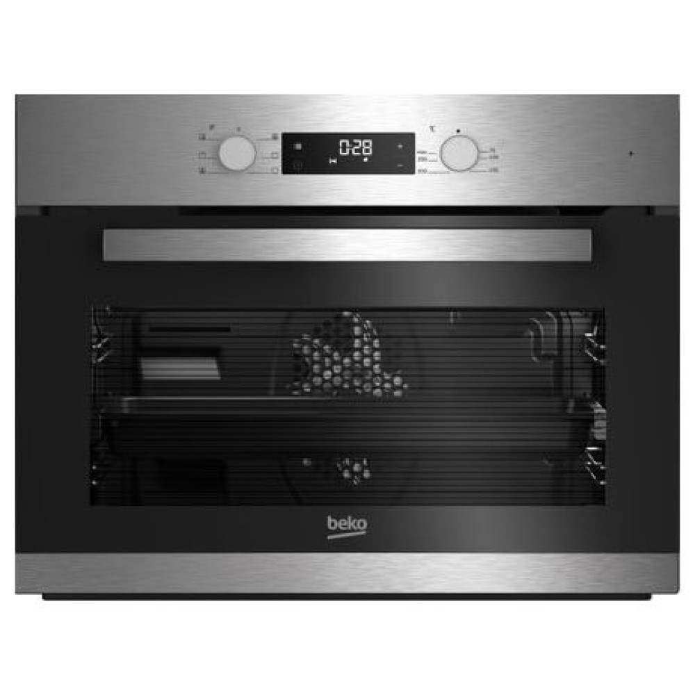 Духовой шкаф BEKO bce 12300x