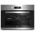 Духовой шкаф BEKO bce 12300x