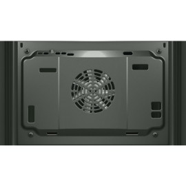 Духовой шкаф BOSCH HBA63B228F