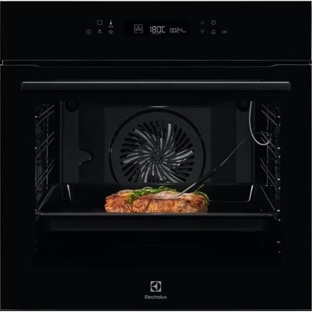 Духовой шкаф ELECTROLUX EOE7P31Z