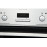 Духовой шкаф ELECTROLUX eob 93311 ax