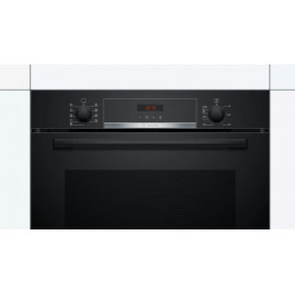 Духовой шкаф BOSCH HBA573BB1