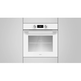 Духовой шкаф TEKA HLB 8400 WHITE (111000004)
