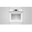 Духовой шкаф TEKA HLB 8400 WHITE (111000004)