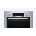 Духовой шкаф BOSCH HBF354ES0R