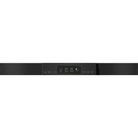Духовой шкаф MIELE H7890BP EDST/CLST сталь CleanSteel