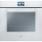 Духовой шкаф Franke CR 913 M WH DCT TFT белый