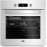 Духовой шкаф Beko BIE 24301 W