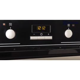 Духовой шкаф ELECTROLUX EZB53430AK