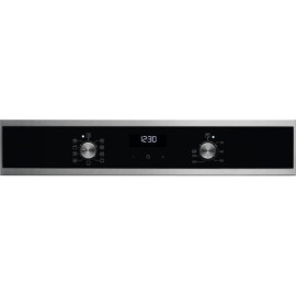 Духовой шкаф ELECTROLUX EOF5C70X