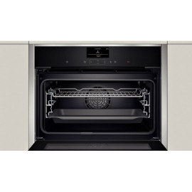 Духовой шкаф AEG bs 5931400 m
