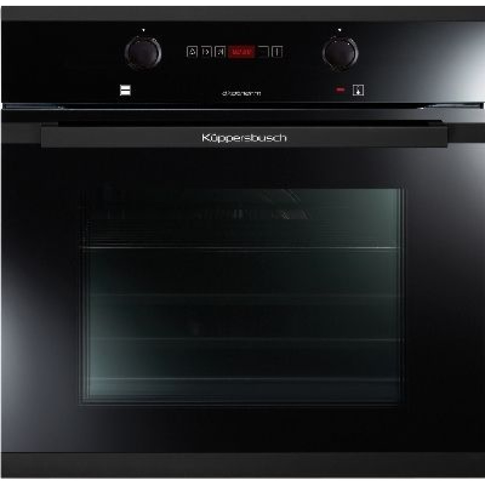 Духовой шкаф KUPPERSBUSCH eeb6260.0jx5