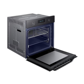 Духовой шкаф SAMSUNG NV68R2340RM