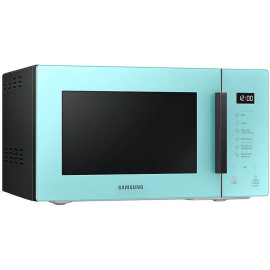 Микроволновая печь SAMSUNG MG23T5018AN