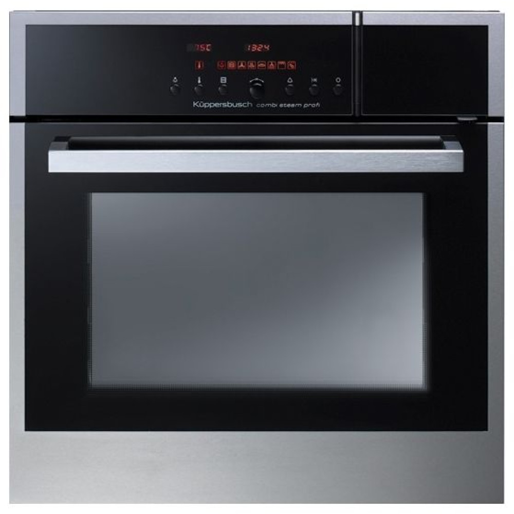 Духовой шкаф KUPPERSBUSCH eebd 6600.2e