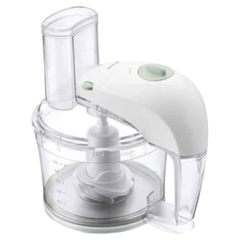 Кухонный комбайн PHILIPS hr 7605
