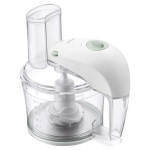 Кухонный комбайн PHILIPS hr 7605