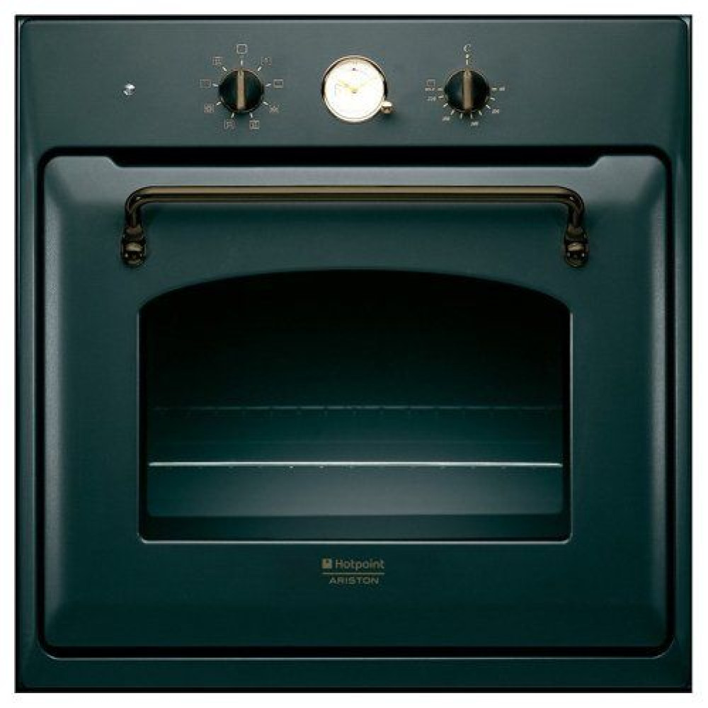 Духовой шкаф HOTPOINT-ARISTON ft 850.1 (an)