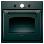 Духовой шкаф HOTPOINT-ARISTON ft 850.1 (an)