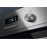 Духовой шкаф ELECTROLUX EOF4P74X