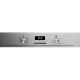 Духовой шкаф BERTAZZONI F6011PROPTN