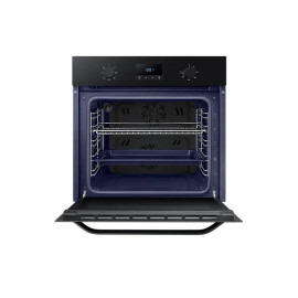 Духовой шкаф SAMSUNG NV68R1340BB/WT