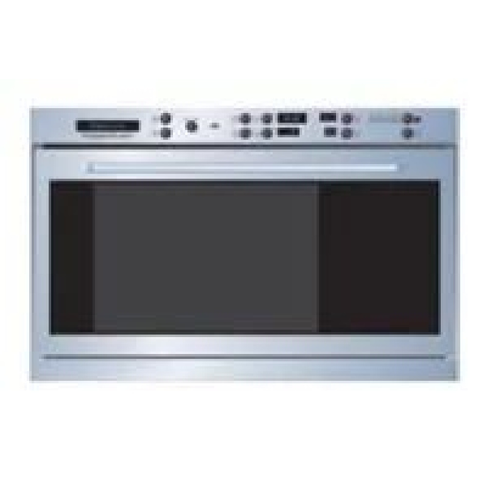 Встраиваемая пароварка Kuppersbusch EKDG 6800.0