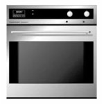 Духовой шкаф Kuppersbusch EEB 6500.0 WX