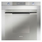 Духовой шкаф SMEG scp112-8