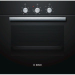 Духовой шкаф Bosch HBN 211 S 0 J
