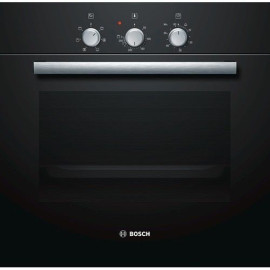 Духовой шкаф Bosch HBN 211 S 0 J