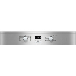 Духовой шкаф MIELE h 2461 b edst/clst