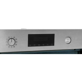 Духовой шкаф SAMSUNG NV68R2325RS/WT