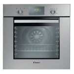 Духовой шкаф CANDY fhp 629 xl