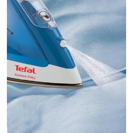 Утюг TEFAL FV1548E0
