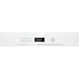 Духовой шкаф MIELE h 6461 b brws