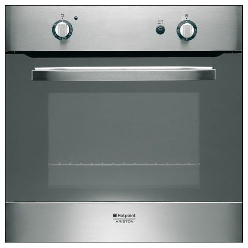 Духовой шкаф HOTPOINT-ARISTON 7o fh g ix