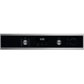 Духовой шкаф ELECTROLUX EOC6P71X