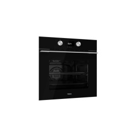 Духовой шкаф TEKA HLB 8400 NIGHT RIVER BLACK (111000005)