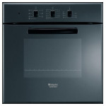 Духовой шкаф HOTPOINT-ARISTON 7o fd 610 mr