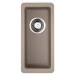 Кухонная мойка Omoikiri Kata 20-U-CA (4993371)