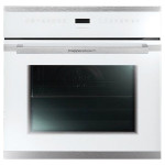 Духовой шкаф KUPPERSBUSCH eeb6550.8wx1