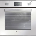 Духовой шкаф CANDY fpe 629/6 wxl